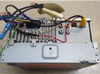  Магнитола Toyota Camry V40 2006-2011 20413947 #3