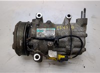  Компрессор кондиционера Mini Cooper (R56/R57) 2006-2013 20413954 #1