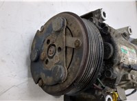  Компрессор кондиционера Mini Cooper (R56/R57) 2006-2013 20413954 #2