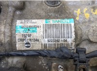  Компрессор кондиционера Mini Cooper (R56/R57) 2006-2013 20413954 #3