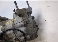  Компрессор кондиционера Mini Cooper (R56/R57) 2006-2013 20413954 #4