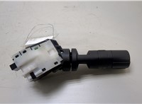 25540JD03A Переключатель поворотов Nissan Qashqai 2006-2013 20413956 #1