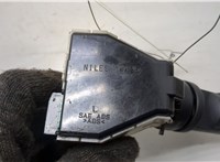 25540JD03A Переключатель поворотов Nissan Qashqai 2006-2013 20413956 #2