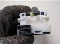 25540JD03A Переключатель поворотов Nissan Qashqai 2006-2013 20413956 #3