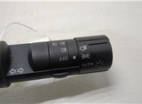 25540JD03A Переключатель поворотов Nissan Qashqai 2006-2013 20413956 #4