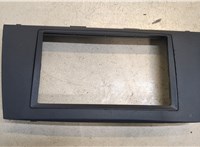  Рамка под магнитолу Toyota Camry V40 2006-2011 20413958 #1