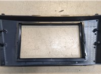  Рамка под магнитолу Toyota Camry V40 2006-2011 20413958 #2