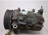 Компрессор кондиционера Citroen DS3 2009-2016 20413961 #1