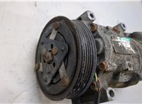  Компрессор кондиционера Citroen DS3 2009-2016 20413961 #2