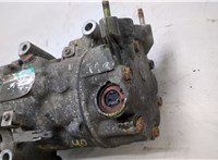  Компрессор кондиционера Citroen DS3 2009-2016 20413961 #4