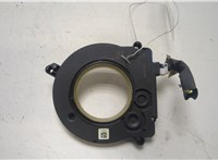 B5567JD00A Датчик угла поворота Nissan Qashqai 2006-2013 20413962 #1