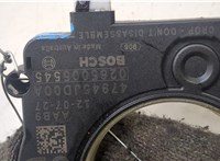 B5567JD00A Датчик угла поворота Nissan Qashqai 2006-2013 20413962 #2