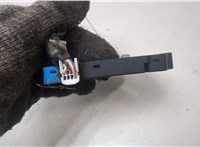 B5567JD00A Датчик угла поворота Nissan Qashqai 2006-2013 20413962 #3
