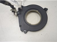 B5567JD00A Датчик угла поворота Nissan Qashqai 2006-2013 20413962 #4
