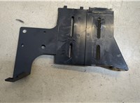  Кронштейн магнитолы Toyota Camry V40 2006-2011 20413964 #1