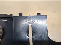  Кронштейн магнитолы Toyota Camry V40 2006-2011 20413964 #3