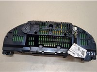  Щиток приборов (приборная панель) Mercedes C W204 2007-2013 20413966 #2