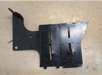  Кронштейн магнитолы Toyota Camry V40 2006-2011 20413968 #1