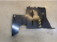  Кронштейн магнитолы Toyota Camry V40 2006-2011 20413968 #2