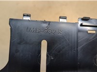  Кронштейн магнитолы Toyota Camry V40 2006-2011 20413968 #3