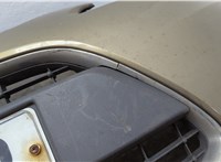  Бампер Ford Fiesta 2008-2013 20413971 #2