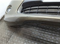  Бампер Ford Fiesta 2008-2013 20413971 #3