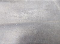  Бампер Ford Fiesta 2008-2013 20413971 #4