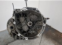  КПП 6-ст.мех. (МКПП) Peugeot 3008 2009-2016 20413974 #1