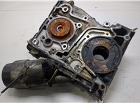  Насос масляный BMW 3 E46 1998-2006 20413975 #1