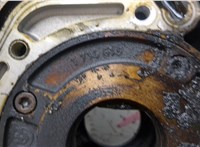  Насос масляный BMW 3 E46 1998-2006 20413975 #3