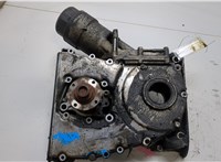  Насос масляный BMW 3 E46 1998-2006 20413975 #4