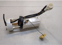  Насос топливный электрический Mercedes ML W163 1998-2004 20413976 #1