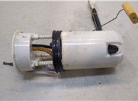  Насос топливный электрический Mercedes ML W163 1998-2004 20413976 #2