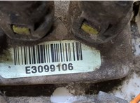  Насос топливный электрический Mercedes ML W163 1998-2004 20413976 #5