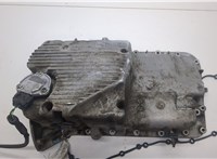  Поддон BMW 3 E46 1998-2006 20413977 #1
