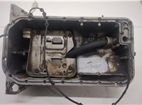  Поддон BMW 3 E46 1998-2006 20413977 #2