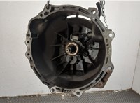  КПП 5-ст.мех 4х4 (МКПП) Suzuki Grand Vitara 2005-2015 20413979 #1