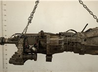  КПП 5-ст.мех 4х4 (МКПП) Suzuki Grand Vitara 2005-2015 20413979 #4