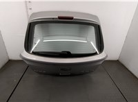  Крышка (дверь) багажника Chevrolet Cruze 2009-2015 20413980 #1