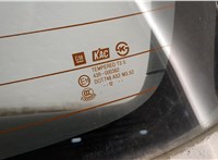  Крышка (дверь) багажника Chevrolet Cruze 2009-2015 20413980 #3