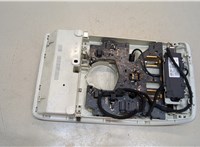  Фонарь салона (плафон) Audi A5 (8T) 2007-2016 20413982 #3