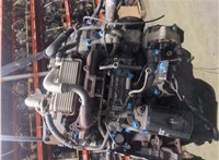  Трубка ТНВД Mitsubishi Pajero / Montero 2000-2006 11402260 #6