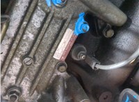  Трубка ТНВД Mitsubishi Pajero / Montero 2000-2006 11402260 #7