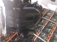  Трубка ТНВД Mitsubishi Pajero / Montero 2000-2006 11402260 #9
