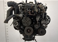  Двигатель (ДВС) Mitsubishi Pajero / Montero 2000-2006 20413991 #1