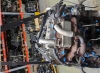  Трубка ТНВД Mitsubishi Pajero / Montero 2000-2006 11402260 #11