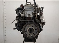  Двигатель (ДВС) Mitsubishi Pajero / Montero 2000-2006 20413991 #3