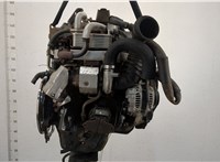  Двигатель (ДВС) Mitsubishi Pajero / Montero 2000-2006 20413991 #4