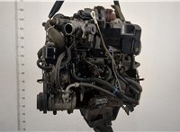  Двигатель (ДВС) Mitsubishi Pajero / Montero 2000-2006 20413991 #5