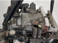  Двигатель (ДВС) Mitsubishi Pajero / Montero 2000-2006 20413991 #6